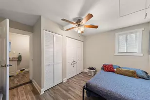 1135 Fairmont St, Clearwater, FL 33755 - Photo 15