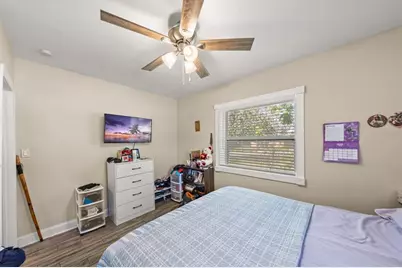 1135 Fairmont Street, Clearwater, FL 33755 - Photo 19
