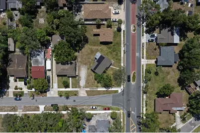1135 Fairmont Street, Clearwater, FL 33755 - Photo 25
