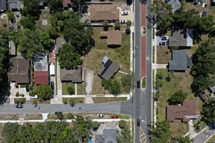 1135 Fairmont St, Clearwater, FL 33755 - Photo 25