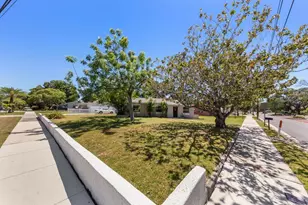 1135 Fairmont St, Clearwater, FL 33755 - Photo 3