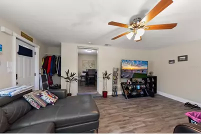 1135 Fairmont Street, Clearwater, FL 33755 - Photo 7