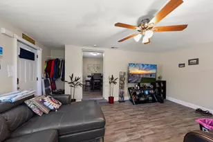 1135 Fairmont St, Clearwater, FL 33755 - Photo 7