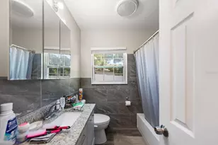 1135 Fairmont St, Clearwater, FL 33755 - Photo 21