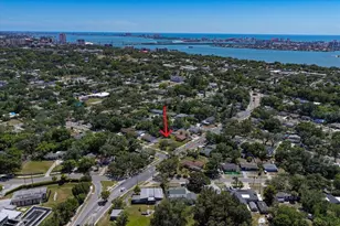 1135 Fairmont St, Clearwater, FL 33755 - Photo 29