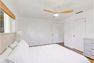 144 30th Avenue NE, Saint Petersburg, FL 33704 - Photo 19