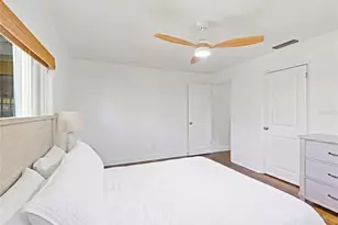 144 30th Ave NE, Saint Petersburg, FL 33704 - Photo 19