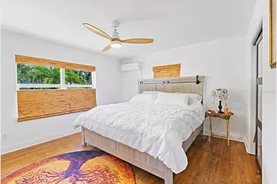 144 30th Avenue NE, Saint Petersburg, FL 33704 - Photo 15