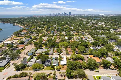 144 30th Avenue NE, Saint Petersburg, FL 33704 - Photo 27