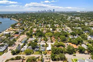144 30th Ave NE, Saint Petersburg, FL 33704 - Photo 27