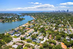 144 30th Ave NE, Saint Petersburg, FL 33704 - Photo 5