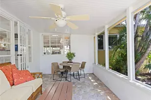 144 30th Ave NE, Saint Petersburg, FL 33704 - Photo 21