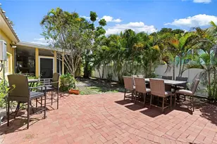 144 30th Ave NE, Saint Petersburg, FL 33704 - Photo 23