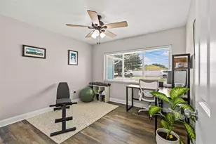 11895 96th Pl, Seminole, FL 33772 - Photo 25