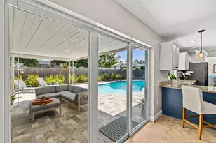11895 96th Pl, Seminole, FL 33772 - Photo 35