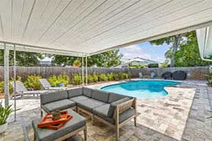 11895 96th Pl, Seminole, FL 33772 - Photo 23