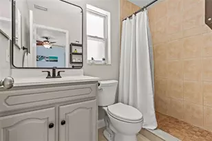 11895 96th Pl, Seminole, FL 33772 - Photo 21