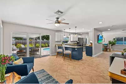 11895 96th Place, Seminole, FL 33772 - Photo 5