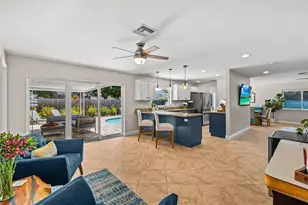 11895 96th Pl, Seminole, FL 33772 - Photo 5