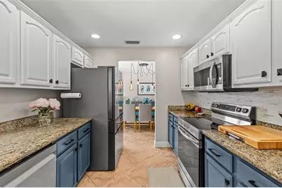 11895 96th Place, Seminole, FL 33772 - Photo 11