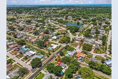 11895 96th Place, Seminole, FL 33772 - Photo 43