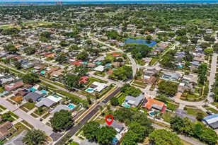 11895 96th Pl, Seminole, FL 33772 - Photo 43