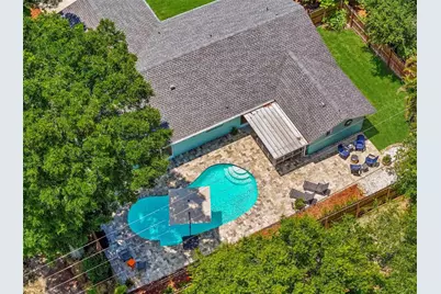 11895 96th Place, Seminole, FL 33772 - Photo 33