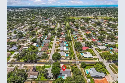 11895 96th Place, Seminole, FL 33772 - Photo 3