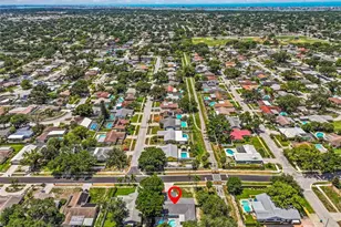11895 96th Pl, Seminole, FL 33772 - Photo 3