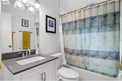 3130 10th Avenue N, Saint Petersburg, FL 33713 - Photo 17