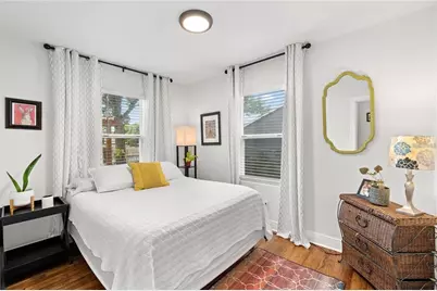 3130 10th Avenue N, Saint Petersburg, FL 33713 - Photo 15