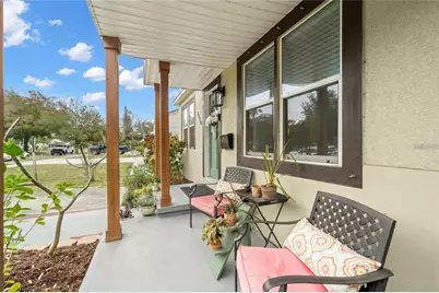 3130 10th Avenue N, Saint Petersburg, FL 33713 - Photo 3