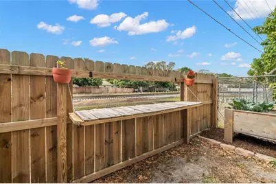 3130 10th Avenue N, Saint Petersburg, FL 33713 - Photo 23