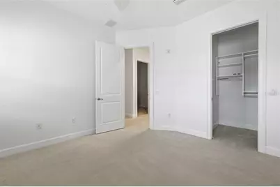 11516 Bellamar Street, Tampa, FL 33637 - Photo 31