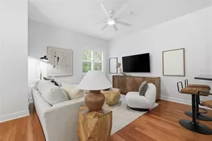 11516 Bellamar St, Tampa, FL 33637 - Photo 11