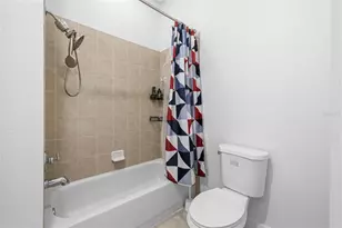 11516 Bellamar St, Tampa, FL 33637 - Photo 29