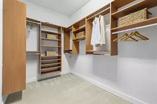 11516 Bellamar St, Tampa, FL 33637 - Photo 25