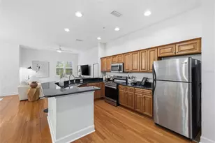 11516 Bellamar St, Tampa, FL 33637 - Photo 7