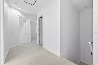 11516 Bellamar Street, Tampa, FL 33637 - Photo 27