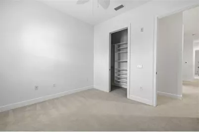 11516 Bellamar Street, Tampa, FL 33637 - Photo 33