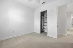 11516 Bellamar St, Tampa, FL 33637 - Photo 33
