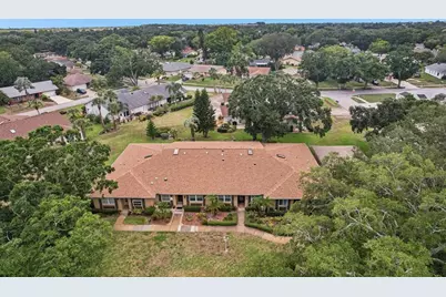 3259 Hilary Circle #1C, Palm Harbor, FL 34684 - Photo 55