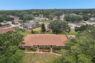3259 Hilary Cir, Palm Harbor, FL 34684 - Photo 55