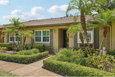 3259 Hilary Circle #1C, Palm Harbor, FL 34684 - Photo 49