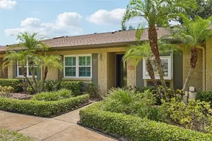 3259 Hilary Cir, Palm Harbor, FL 34684 - Photo 49