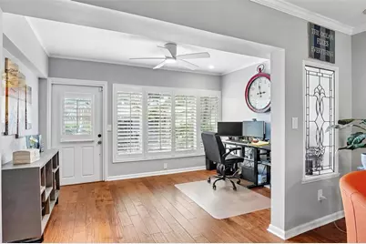 3259 Hilary Circle #1C, Palm Harbor, FL 34684 - Photo 3