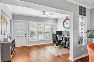 3259 Hilary Cir, Palm Harbor, FL 34684 - Photo 3