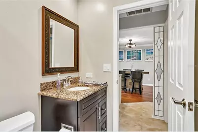 3259 Hilary Circle #1C, Palm Harbor, FL 34684 - Photo 37