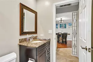 3259 Hilary Cir, Palm Harbor, FL 34684 - Photo 37