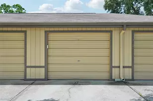 3259 Hilary Cir, Palm Harbor, FL 34684 - Photo 47